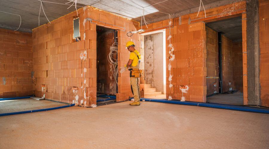 Expert top industrial roofings services in Sweet Valley, PA